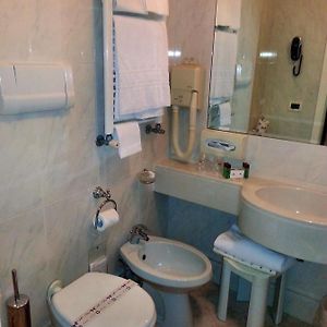 Chambre Classique Simple