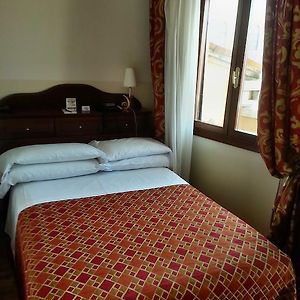Chambre Petite Double